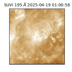 suvi - 2025-04-19T01:00:58.337000