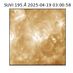 suvi - 2025-04-19T03:00:58.679000