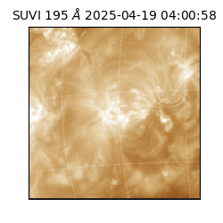 suvi - 2025-04-19T04:00:58.851000