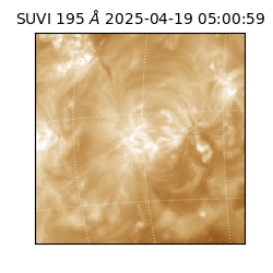 suvi - 2025-04-19T05:00:59.021000