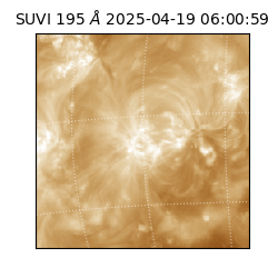 suvi - 2025-04-19T06:00:59.191000