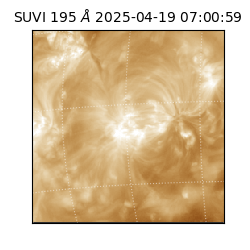 suvi - 2025-04-19T07:00:59.363000