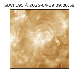 suvi - 2025-04-19T09:00:59.705000