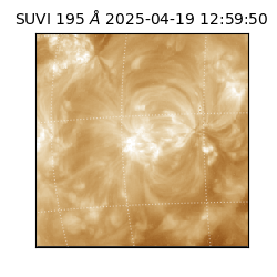 suvi - 2025-04-19T12:59:50.383000