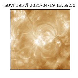 suvi - 2025-04-19T13:59:50.553000
