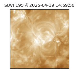 suvi - 2025-04-19T14:59:50.727000