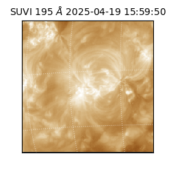 suvi - 2025-04-19T15:59:50.893000