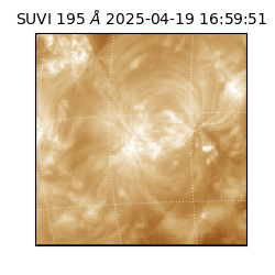 suvi - 2025-04-19T16:59:51.065000