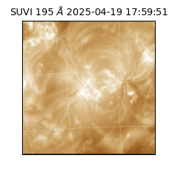 suvi - 2025-04-19T17:59:51.235000