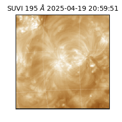 suvi - 2025-04-19T20:59:51.747000