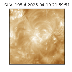 suvi - 2025-04-19T21:59:51.919000