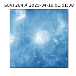 suvi - 2025-04-19T01:01:08.327000