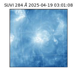 suvi - 2025-04-19T03:01:08.669000