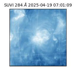 suvi - 2025-04-19T07:01:09.353000