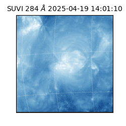 suvi - 2025-04-19T14:01:10.549000