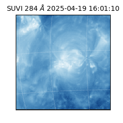 suvi - 2025-04-19T16:01:10.889000