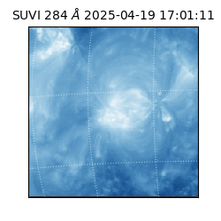suvi - 2025-04-19T17:01:11.061000