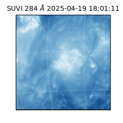 suvi - 2025-04-19T18:01:11.231000