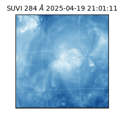 suvi - 2025-04-19T21:01:11.743000