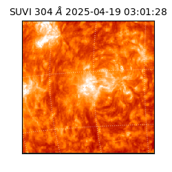 suvi - 2025-04-19T03:01:28.679000