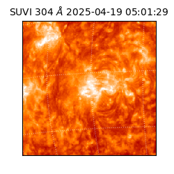 suvi - 2025-04-19T05:01:29.021000