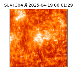 suvi - 2025-04-19T06:01:29.191000