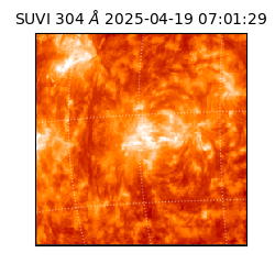 suvi - 2025-04-19T07:01:29.363000