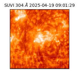 suvi - 2025-04-19T09:01:29.703000