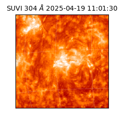 suvi - 2025-04-19T11:01:30.049000