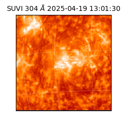 suvi - 2025-04-19T13:01:30.387000