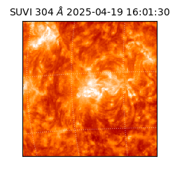 suvi - 2025-04-19T16:01:30.899000