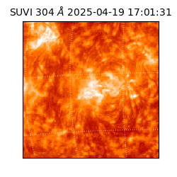 suvi - 2025-04-19T17:01:31.069000
