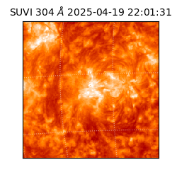 suvi - 2025-04-19T22:01:31.923000