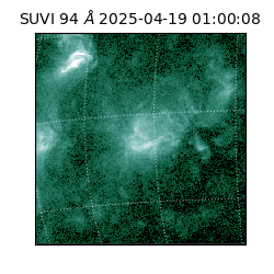 suvi - 2025-04-19T01:00:08.331000