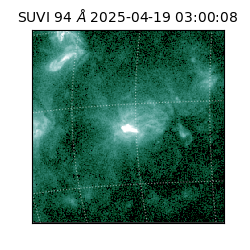 suvi - 2025-04-19T03:00:08.675000