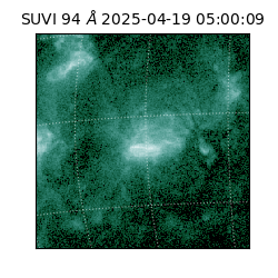 suvi - 2025-04-19T05:00:09.017000