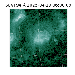 suvi - 2025-04-19T06:00:09.187000