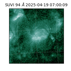 suvi - 2025-04-19T07:00:09.359000