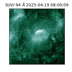 suvi - 2025-04-19T08:00:09.529000