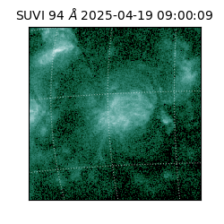 suvi - 2025-04-19T09:00:09.699000