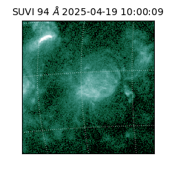 suvi - 2025-04-19T10:00:09.855000