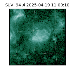 suvi - 2025-04-19T11:00:10.041000