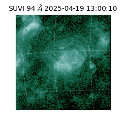 suvi - 2025-04-19T13:00:10.383000