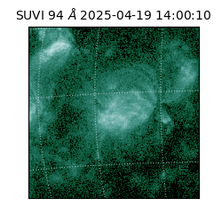 suvi - 2025-04-19T14:00:10.555000