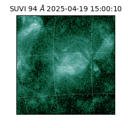 suvi - 2025-04-19T15:00:10.729000