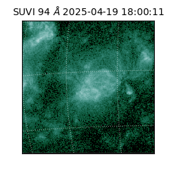 suvi - 2025-04-19T18:00:11.235000