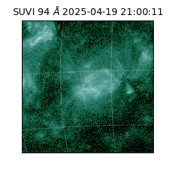 suvi - 2025-04-19T21:00:11.747000