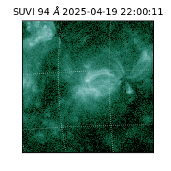 suvi - 2025-04-19T22:00:11.919000