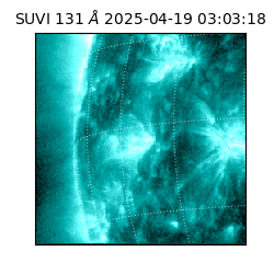 suvi - 2025-04-19T03:03:18.676000