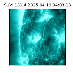 suvi - 2025-04-19T04:03:18.848000